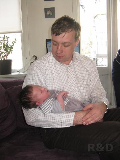 Yente 22 maart 2009 (10).JPG